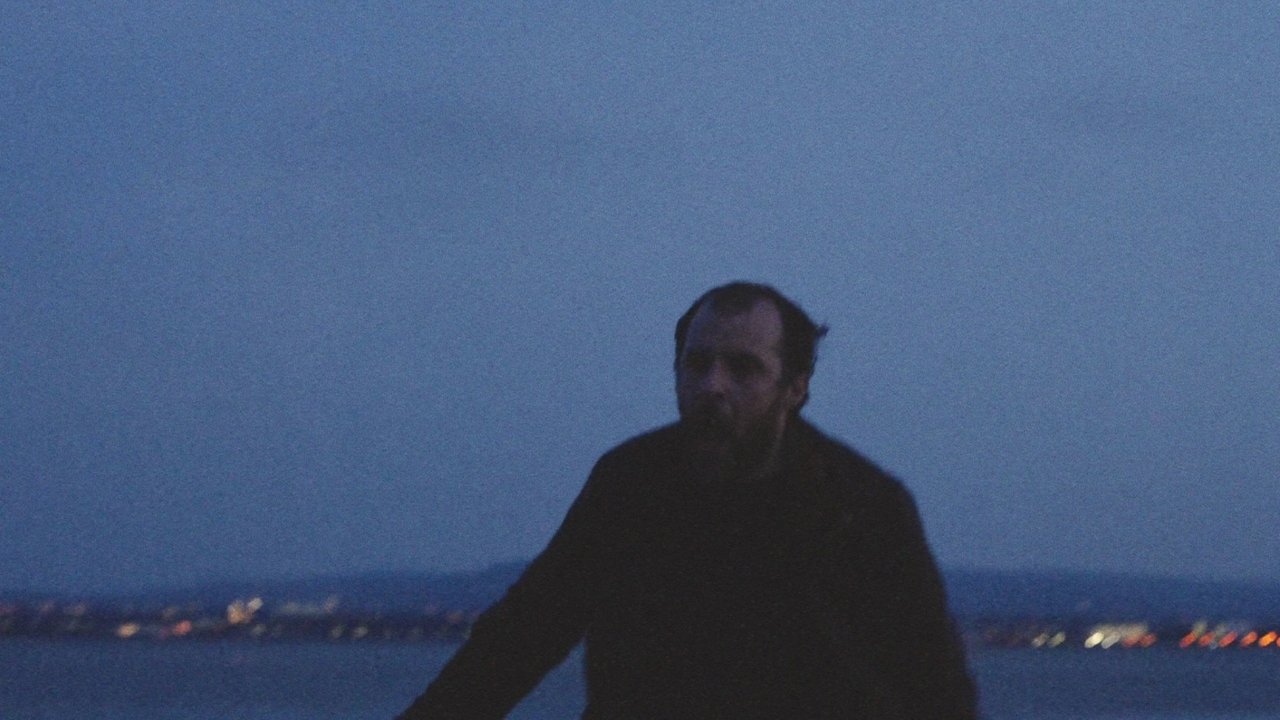 title image
