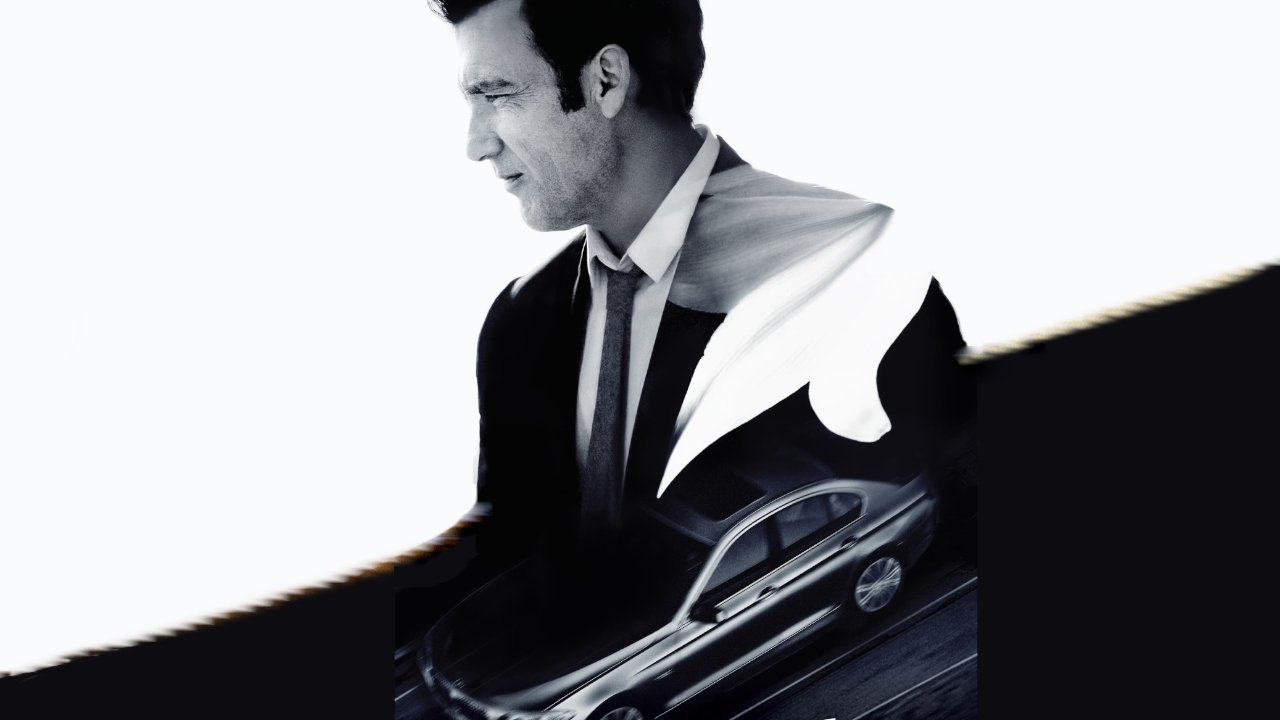 title image