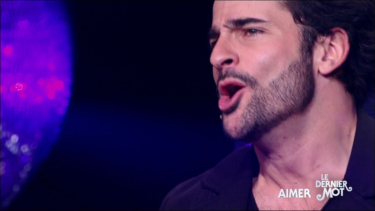 Vendredi, tout est permis — Vendredi, tout est permis avec Arthur - S04 E06