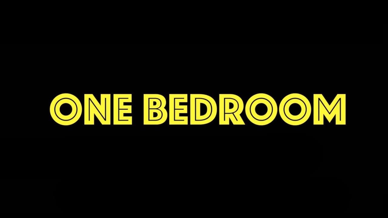 One Bedroom (2018)