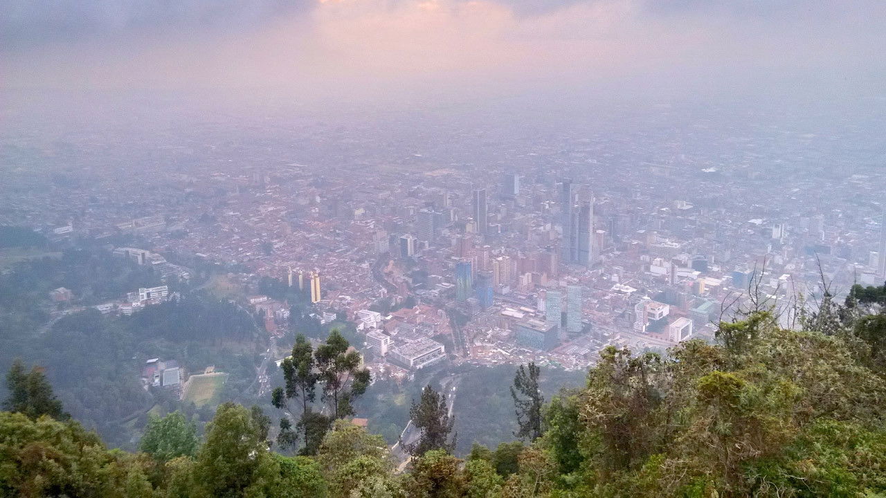 Na cestě — Épisode 31