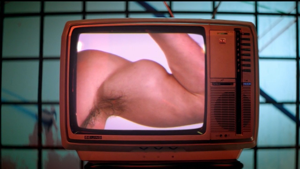 title image