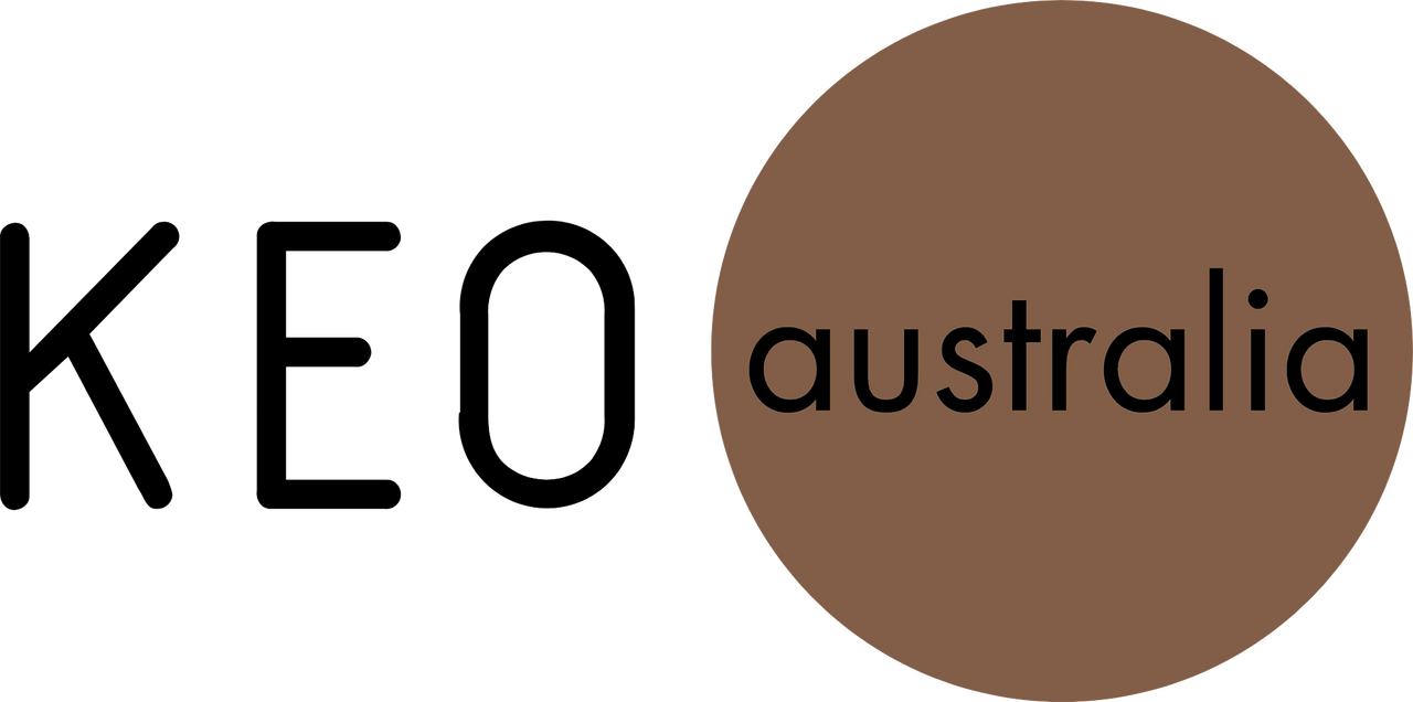 KEO Films Australia