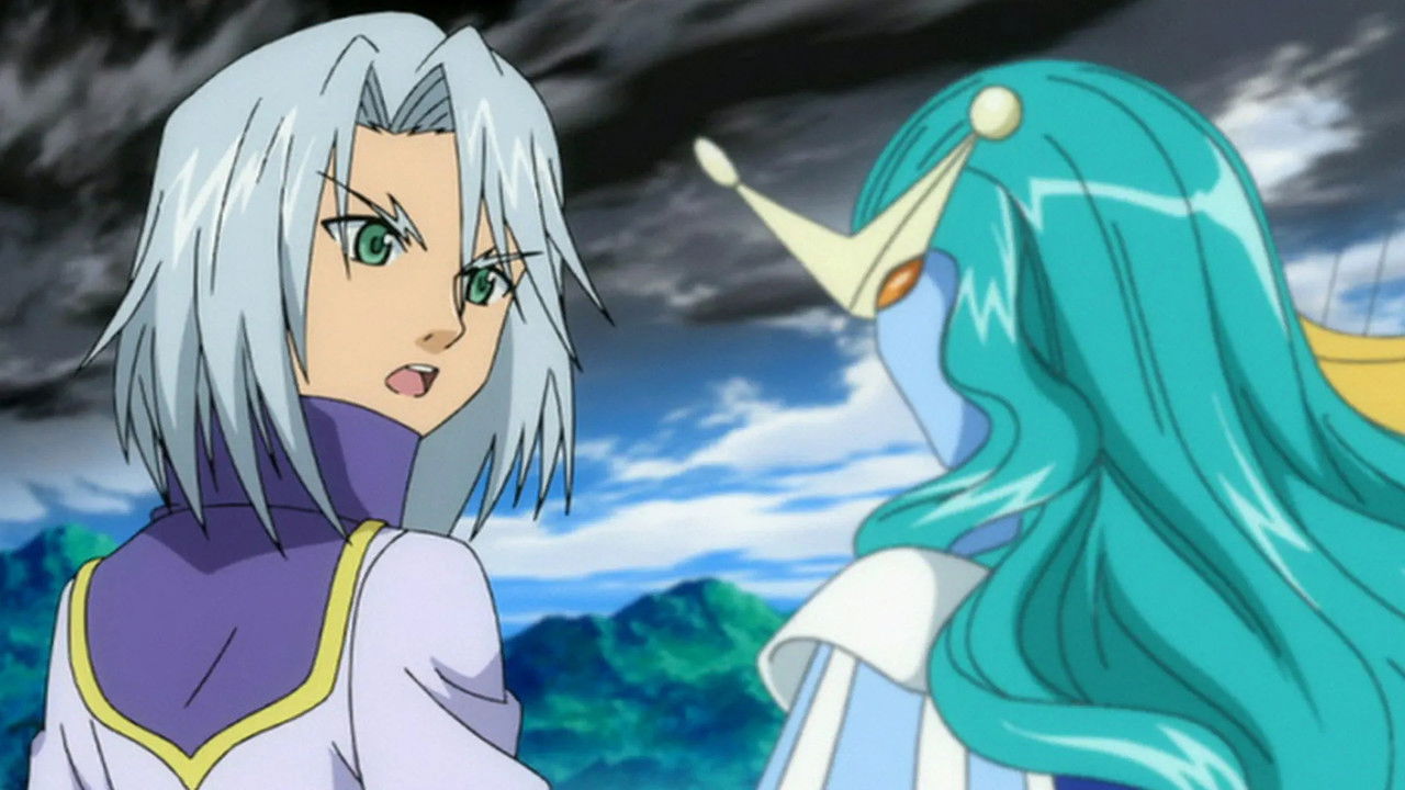 Bakugan Battle Brawlers — Un coup risqué