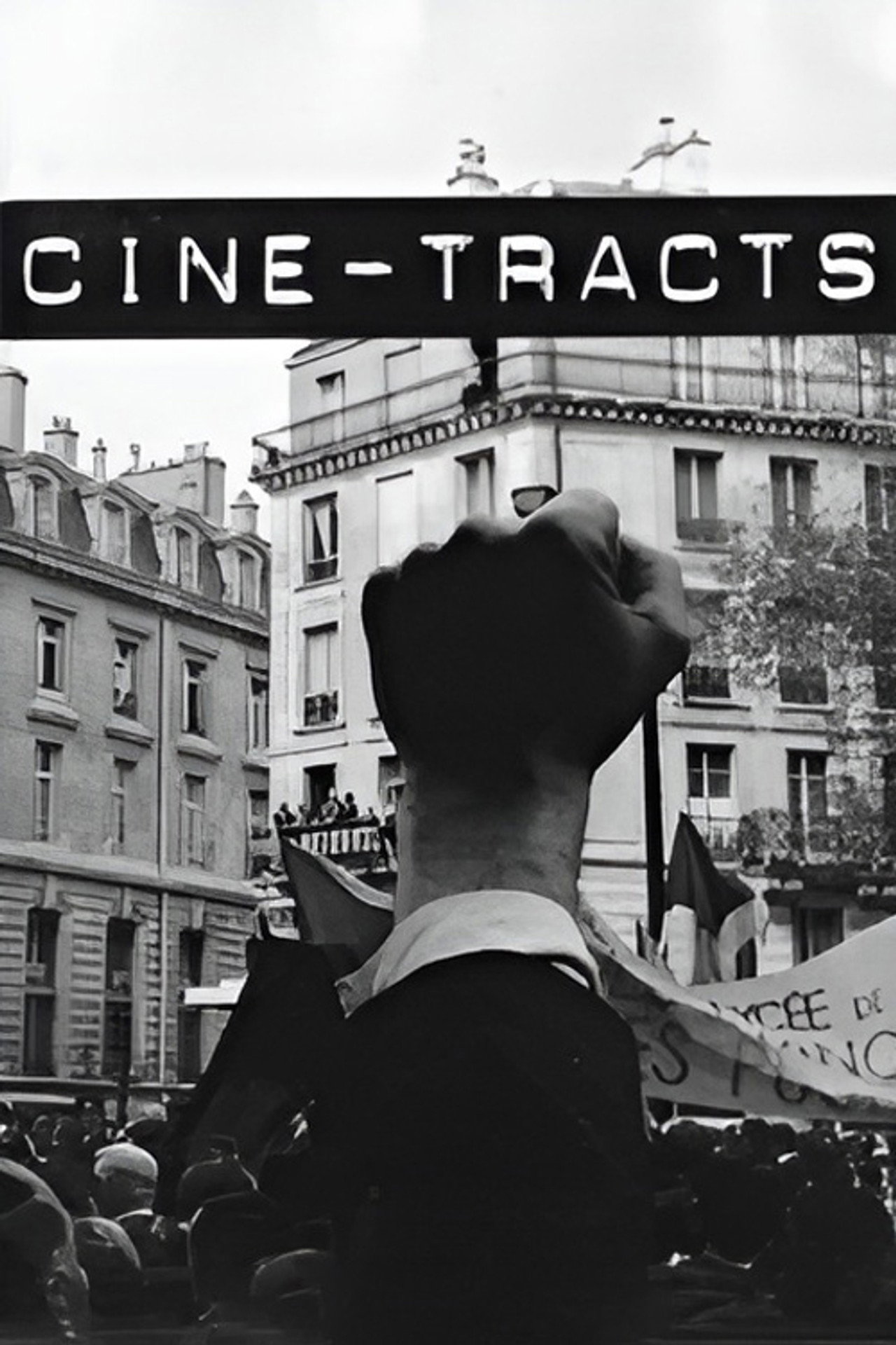 Cinétracts