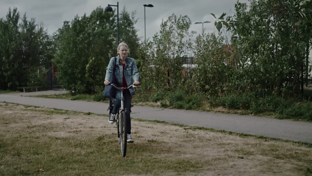 Sekasin — Épisode 3