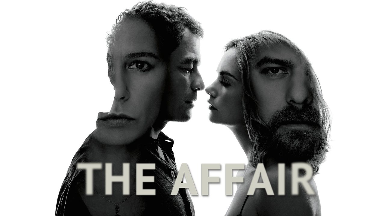 The Affair background