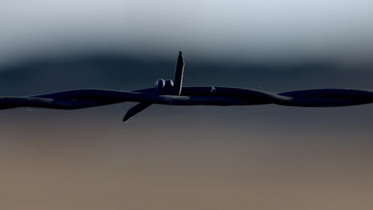 Women on Death Row — Épisode 3