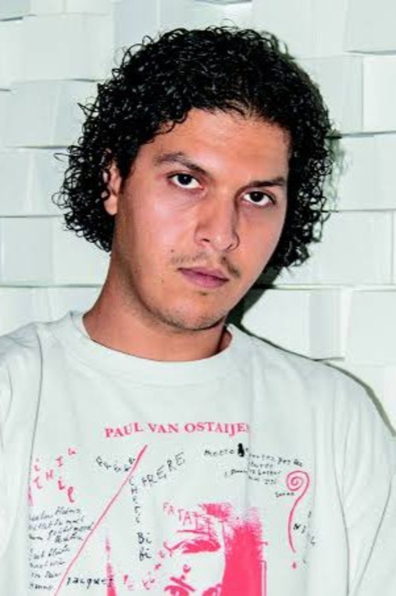 Faisal Chatar