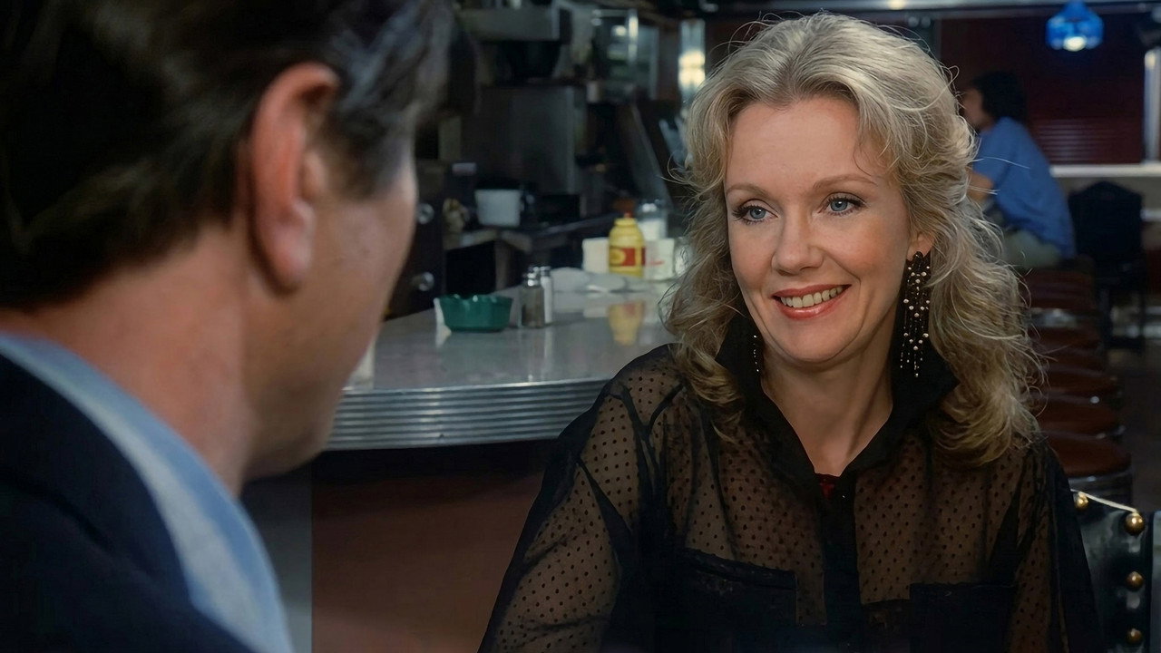 The Parent Trap II still 5