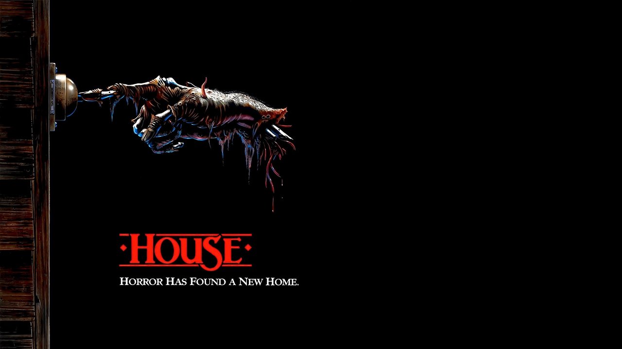 House (1986)