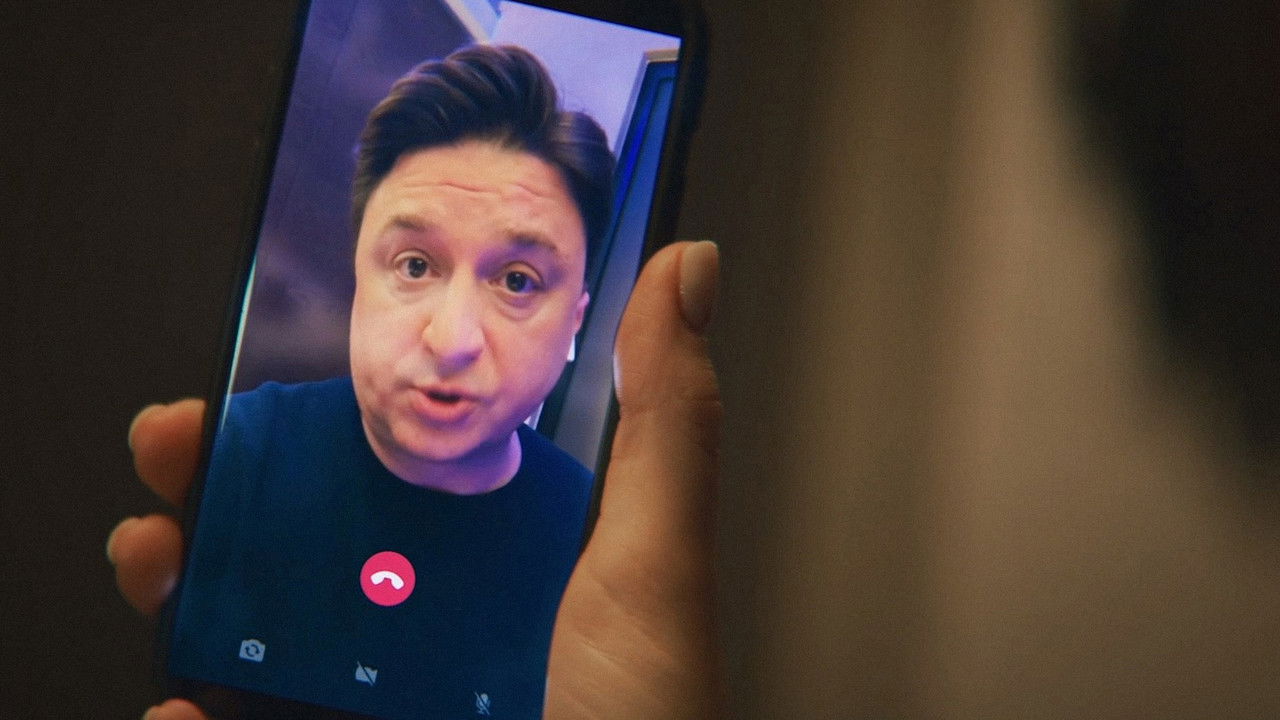 Инсталайф — Épisode 3