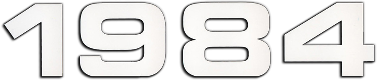 1984