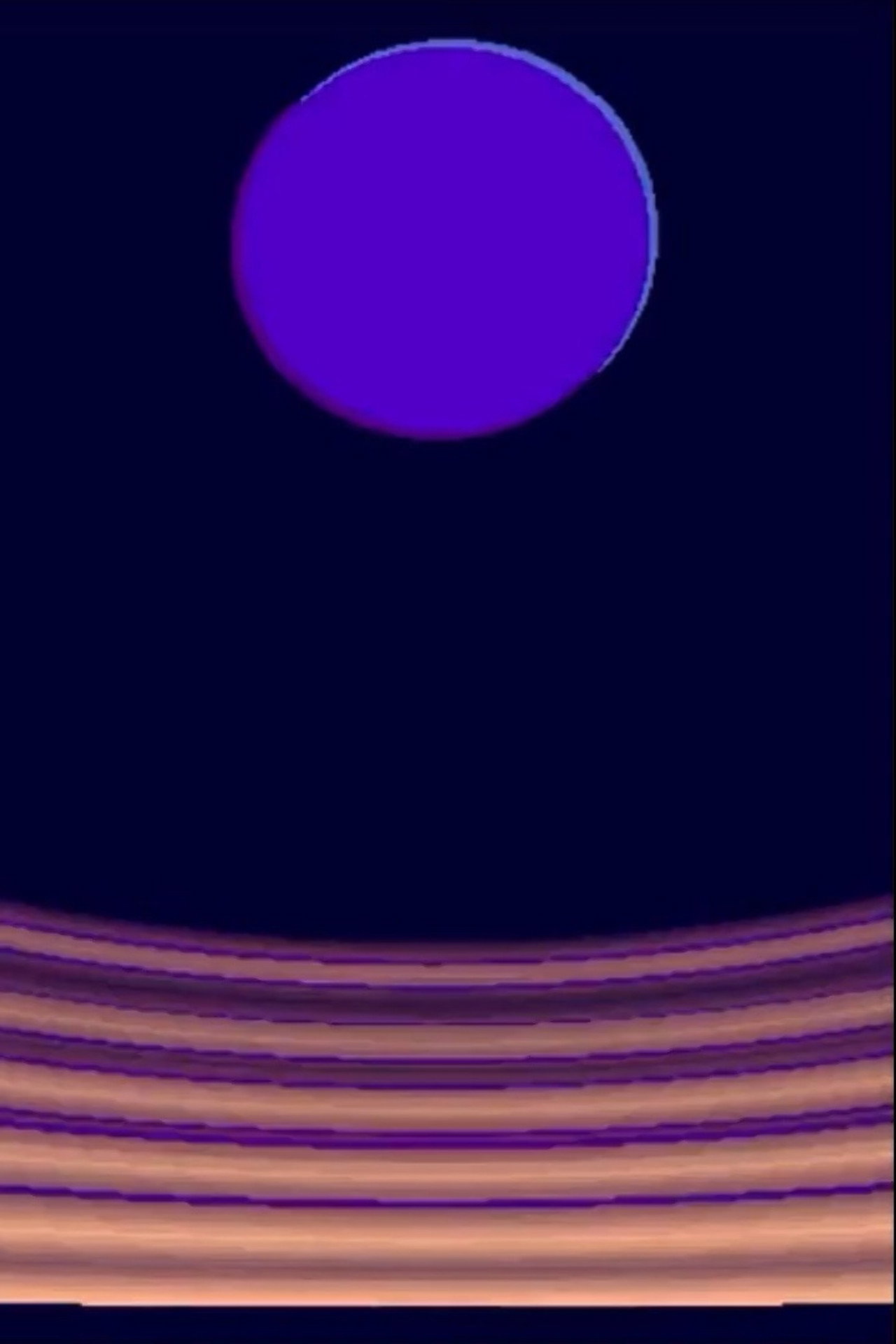 4 Œuvres "Télidon"