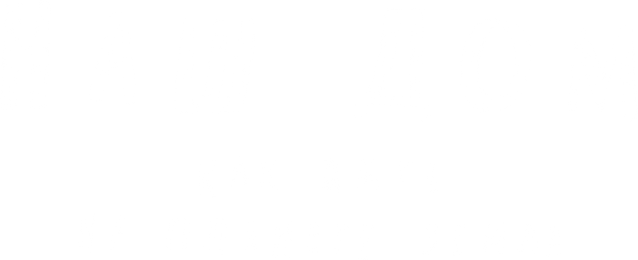 Наш дом: как жить на планете Земля