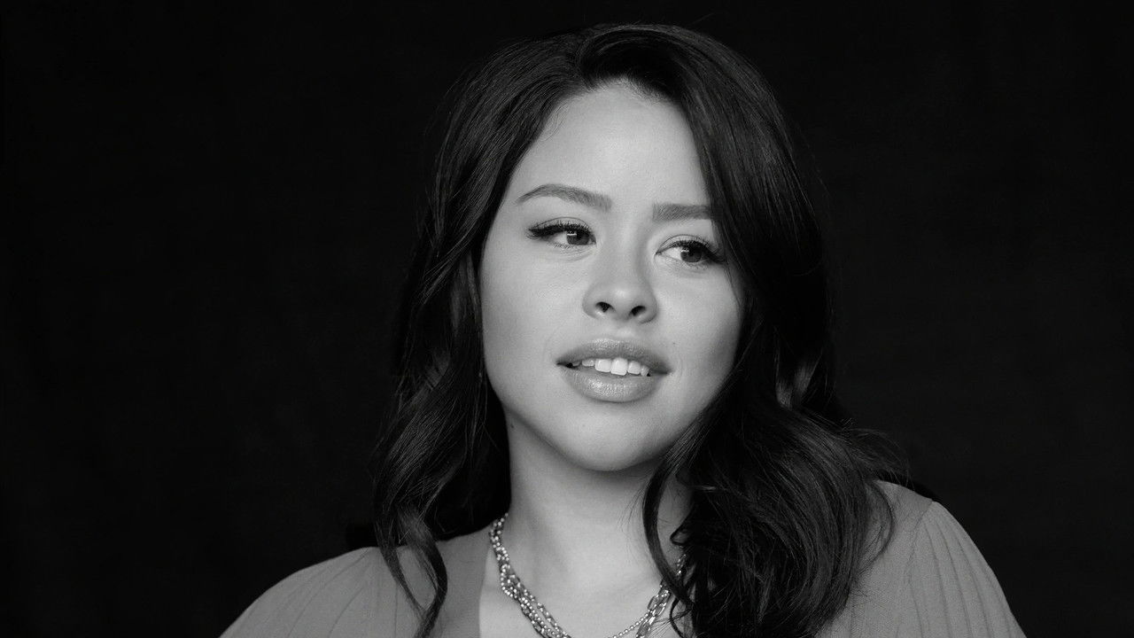 Good Trouble (2019) trailer