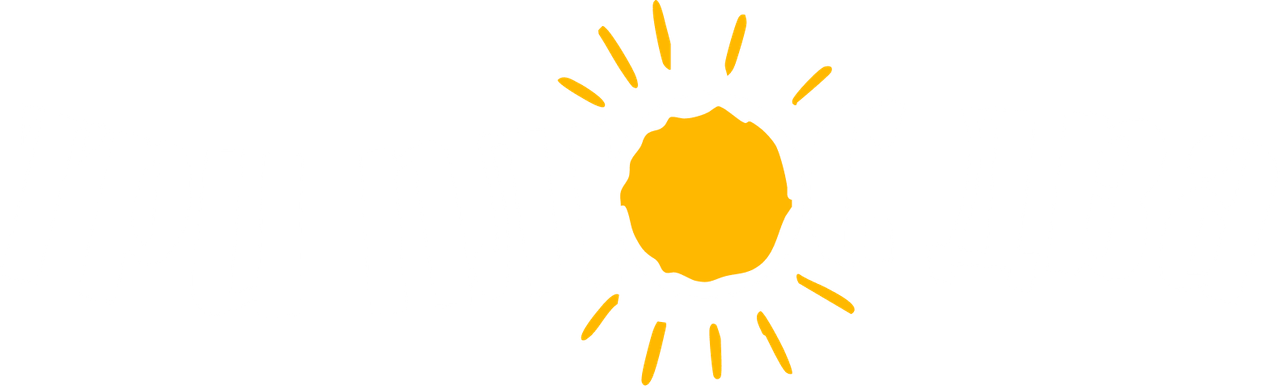 Три плюс два