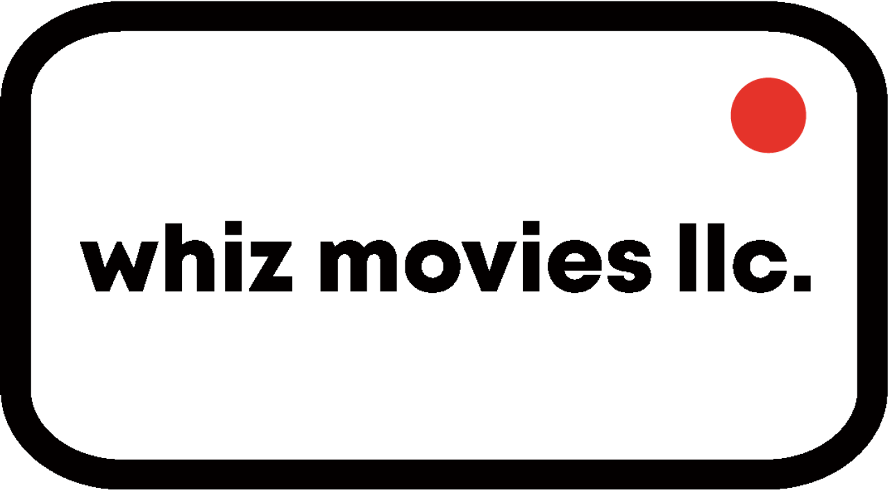 whiz movies