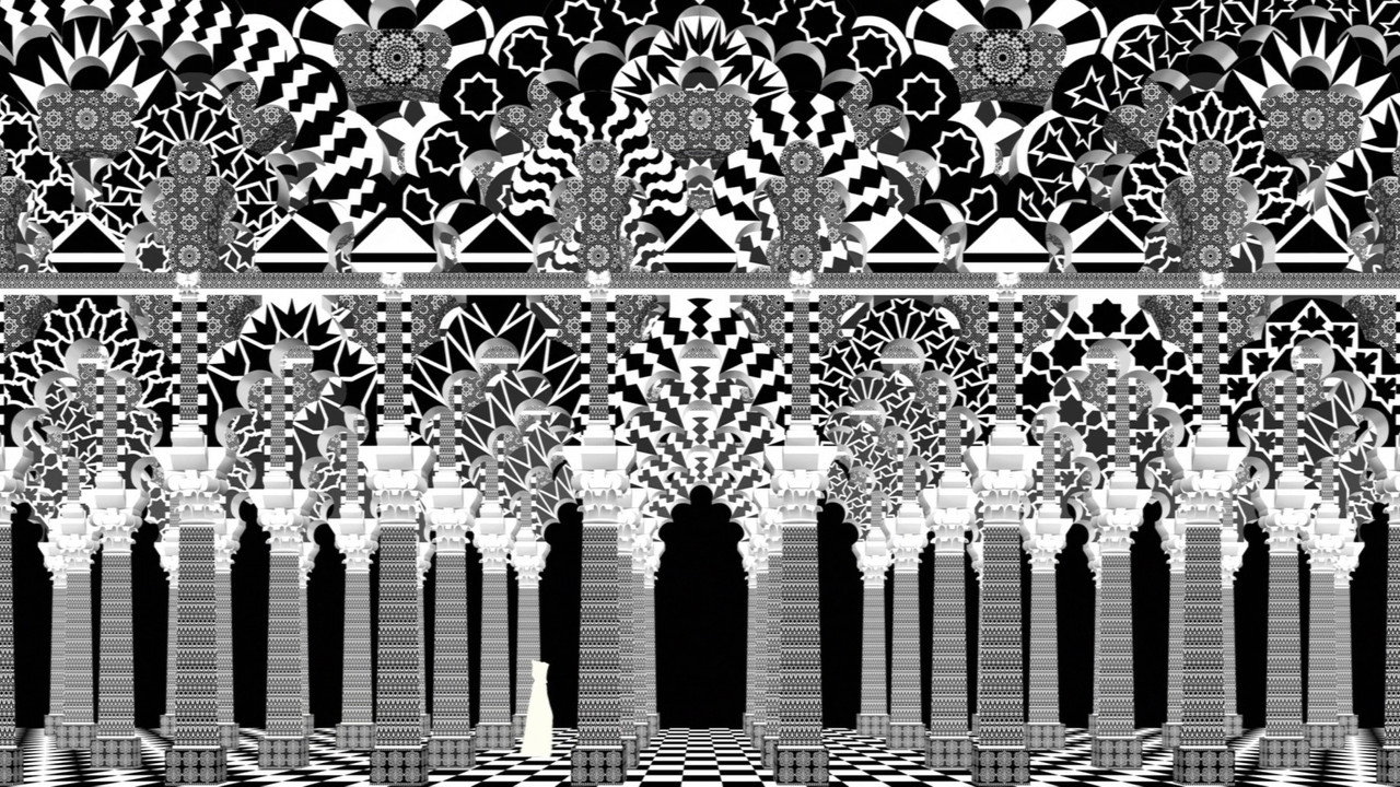 scenes 45