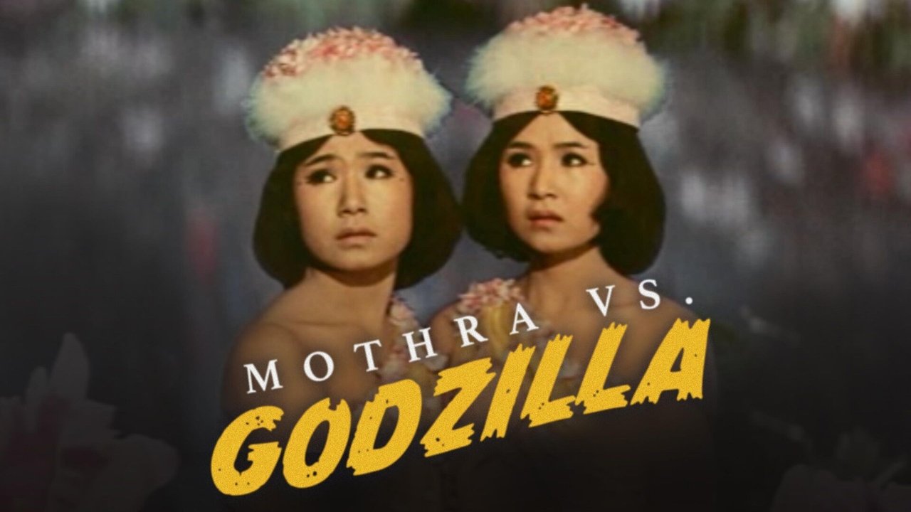 title image