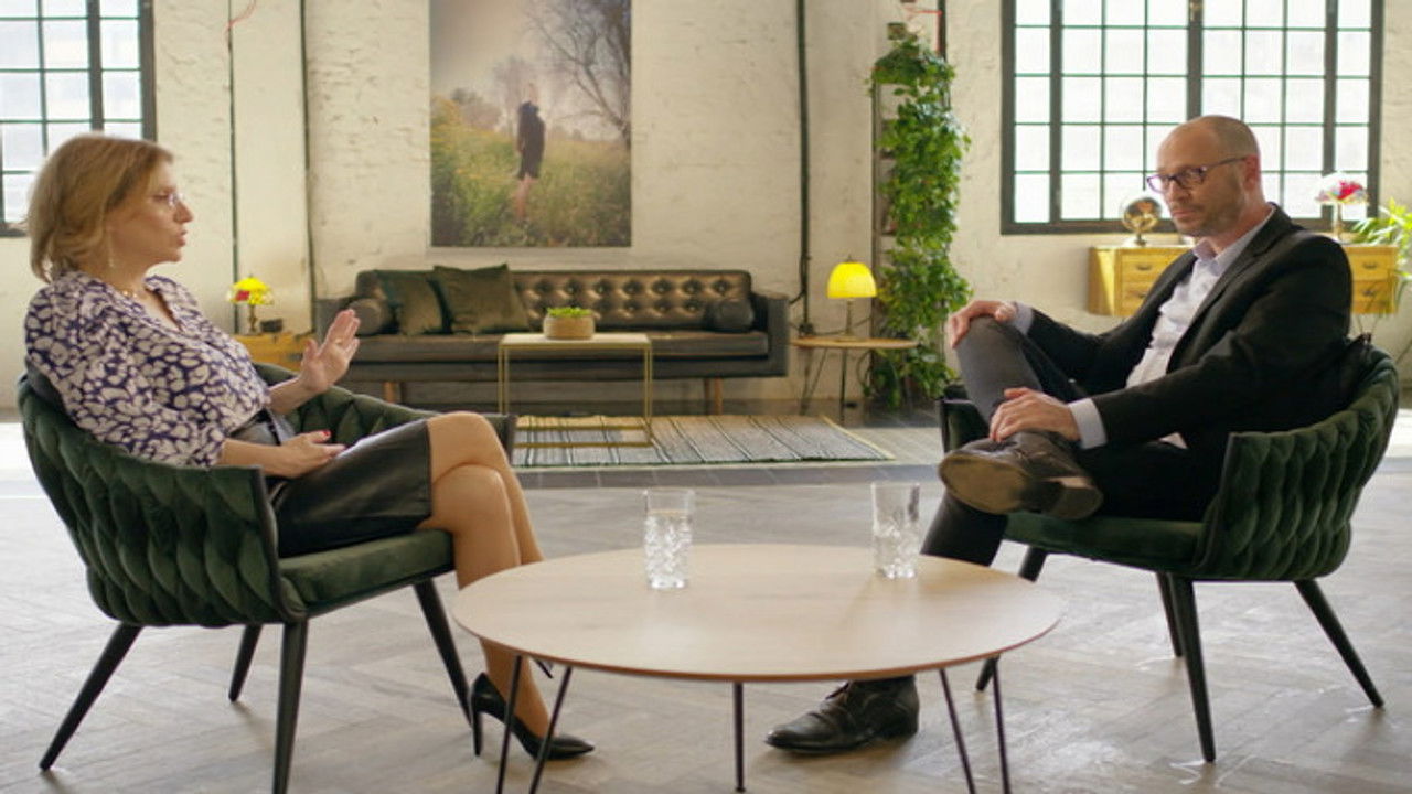 חתונה ממבט ראשון — Épisode 17