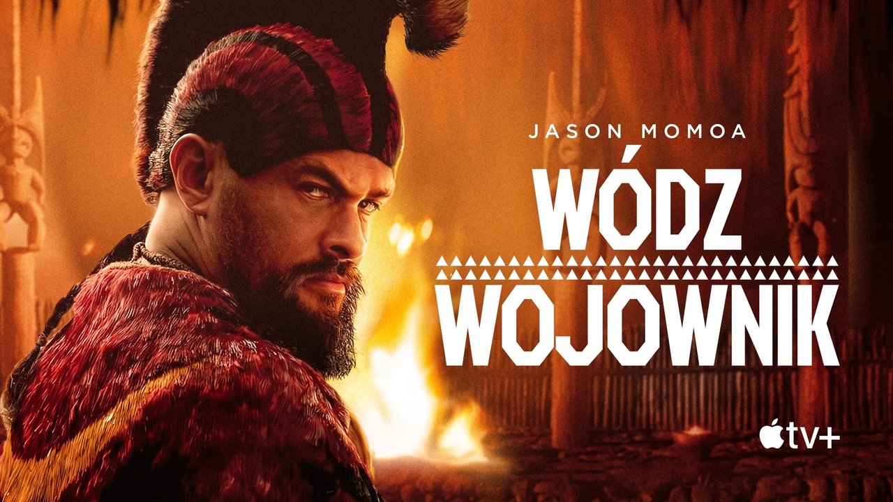 title image