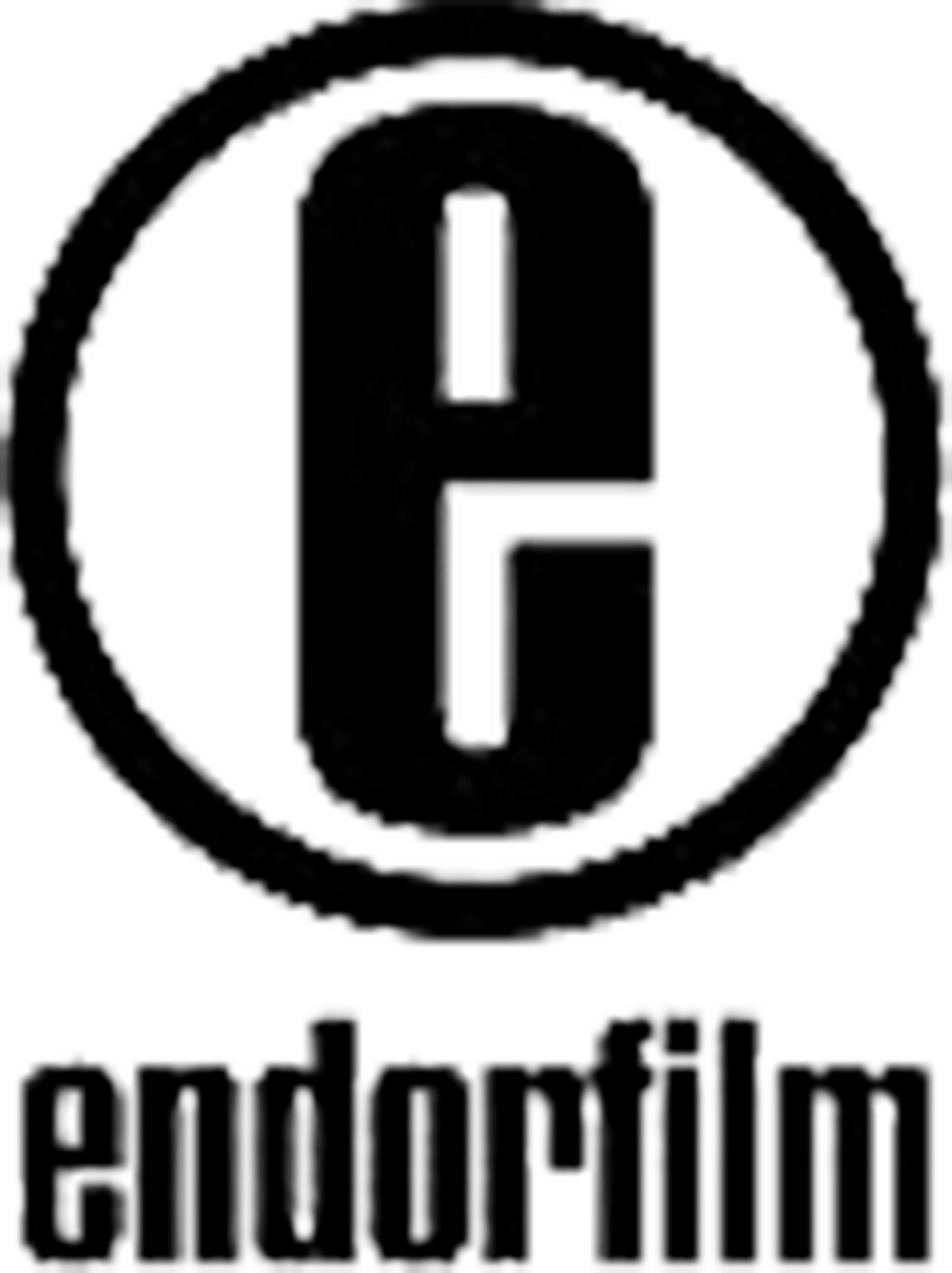 Endorfilm