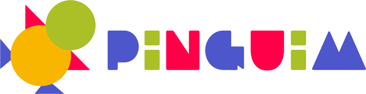 TV PinGuim