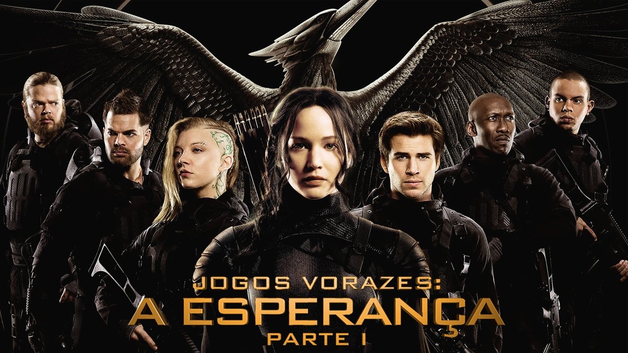 die-tribute-von-panem-mockingjay-teil-1-kritik-film-2014