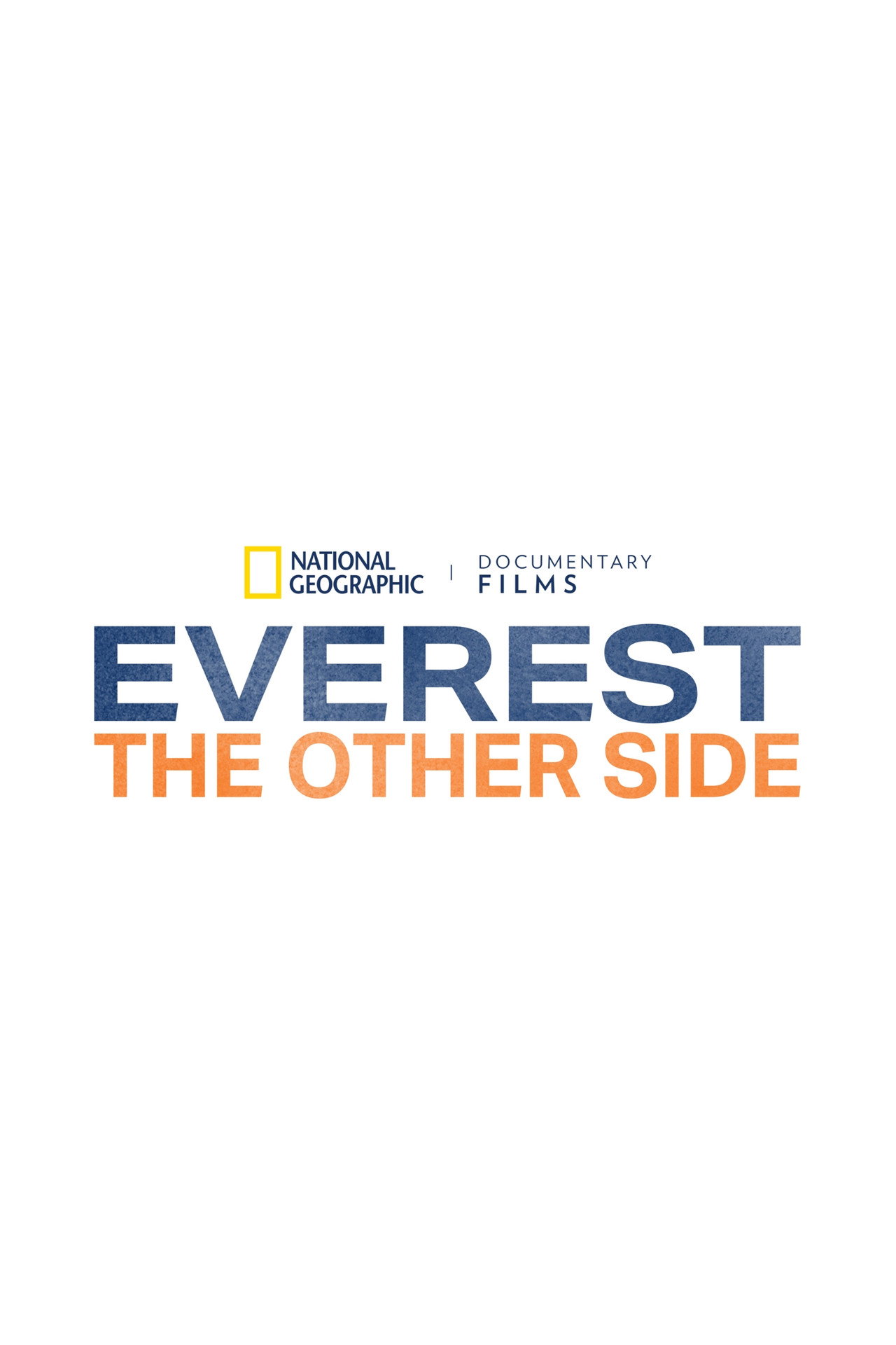 Everest: The Other Side