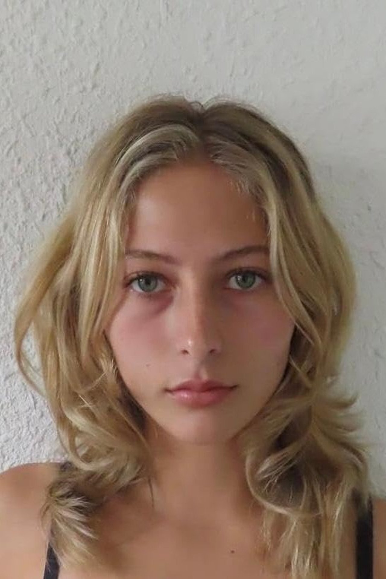 Photo of Sunny May Allison