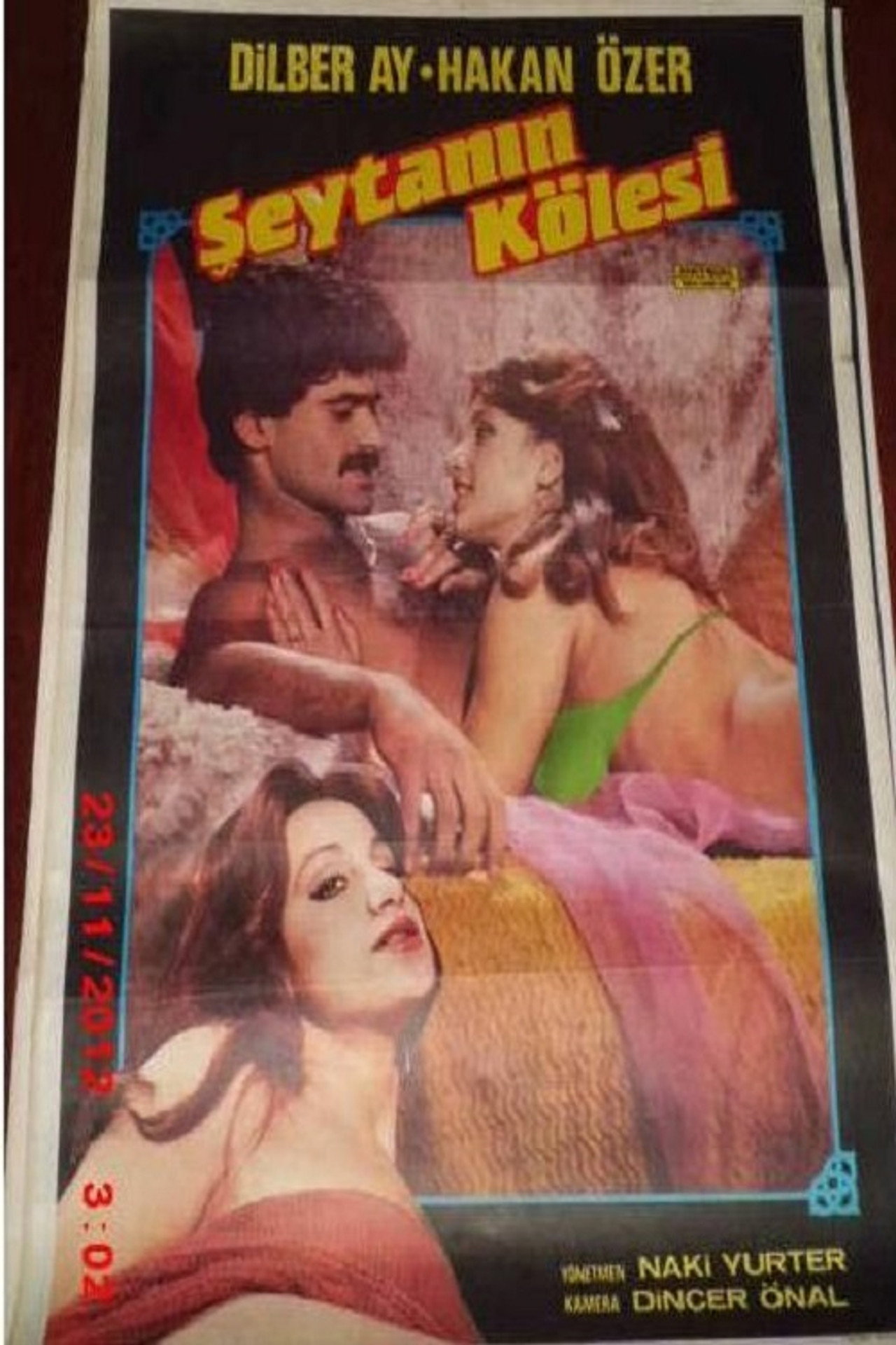 posters 2