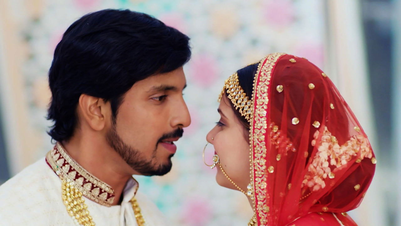 पंड्या स्टोर — Épisode 370