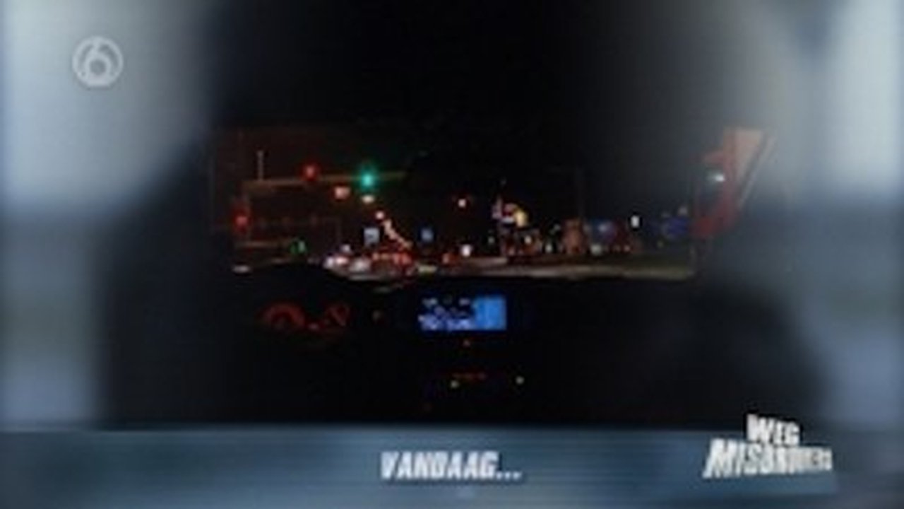 Aflevering 21