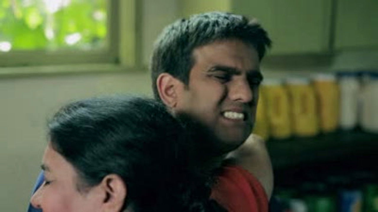 The Guild — Épisode 6