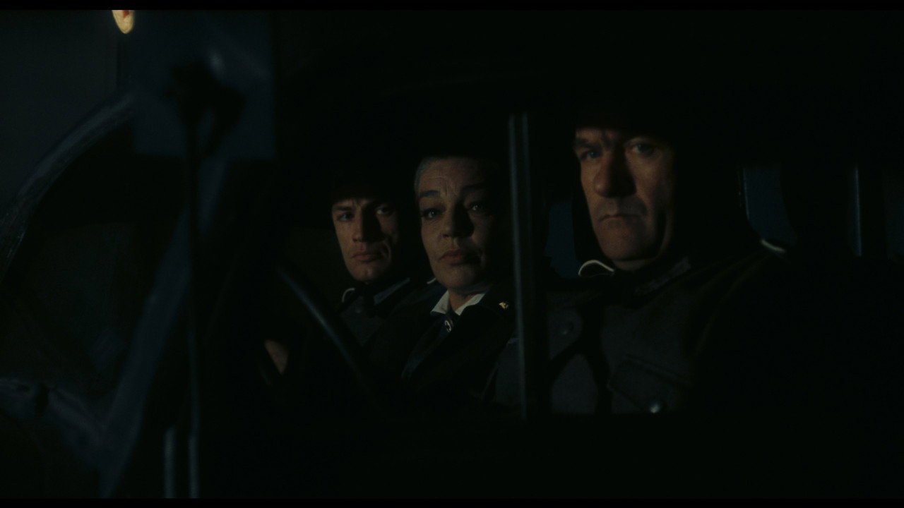 scenes 43