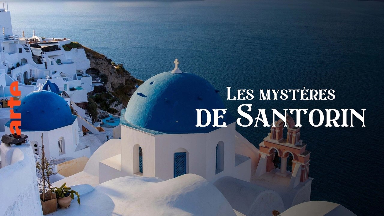 title image