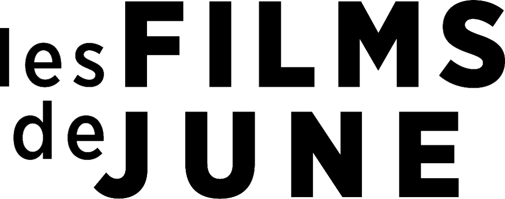 Les Films de June