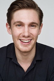 Nick Howden-Steenstra