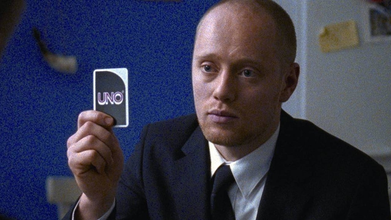 Uno (2004)