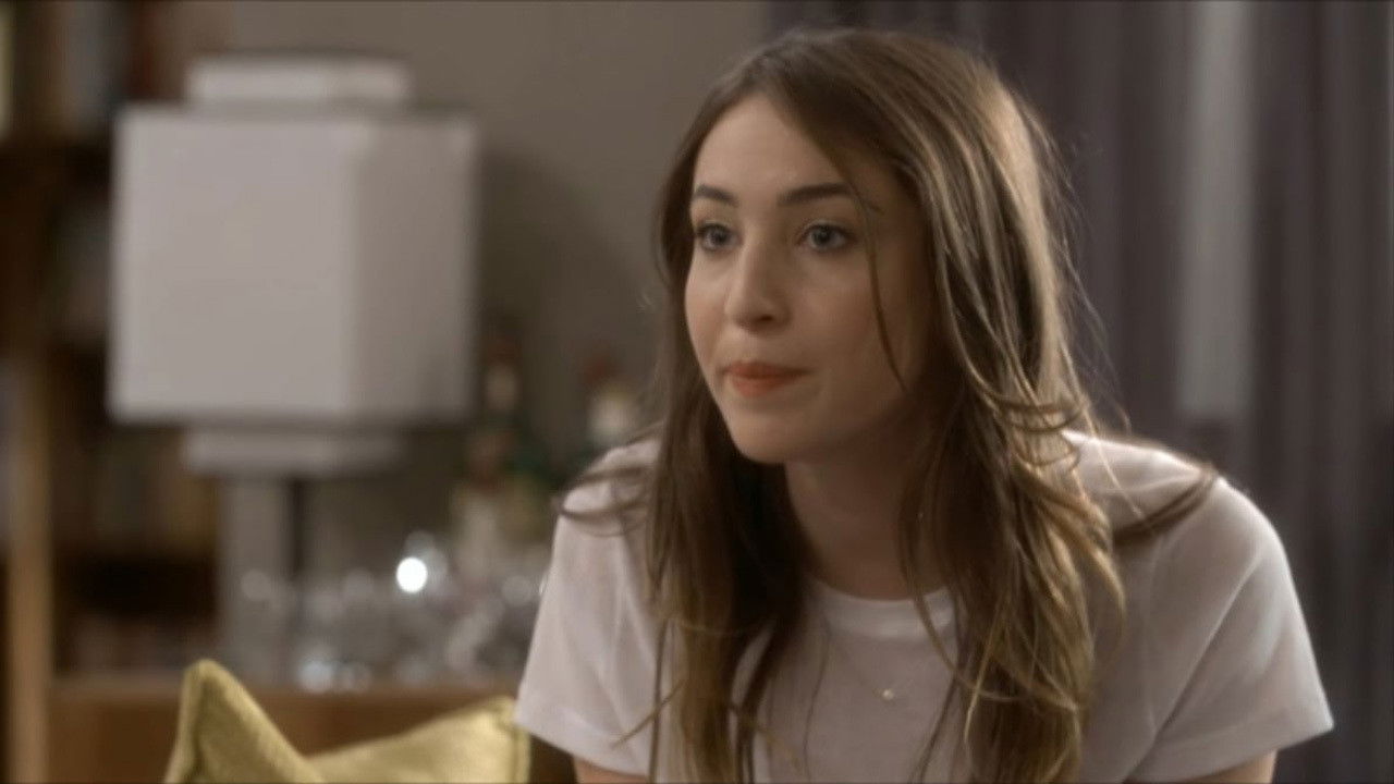 לה פמיליה — Épisode 7