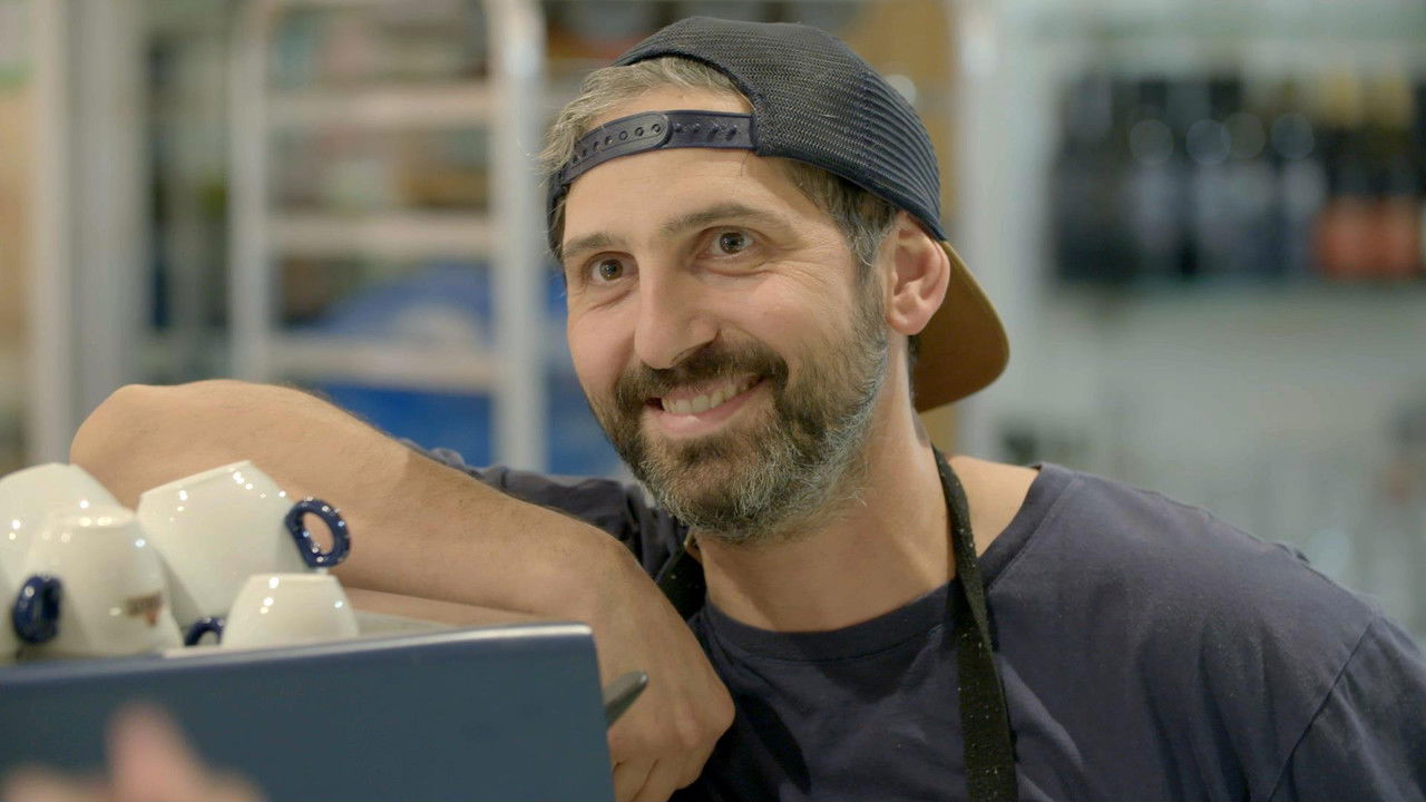 Curieux Bégin — Épisode 3