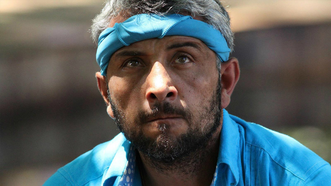 La Isla: El Reality — Épisode 20