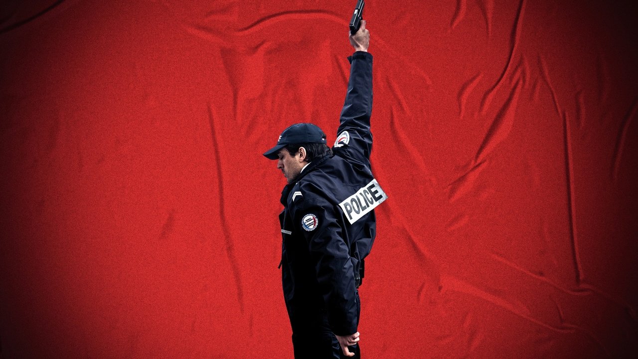 El colapso