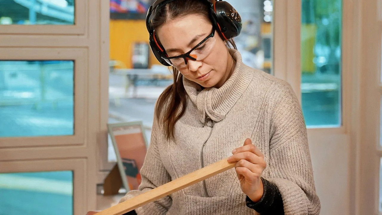 Danmarks næste klassiker — Épisode 1