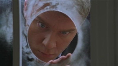 Image La zona muerta