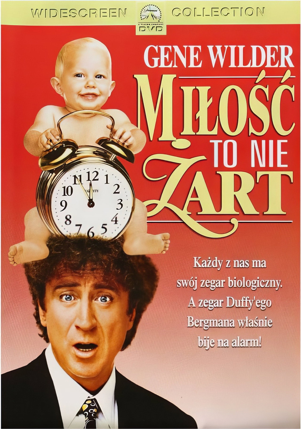 posters 9