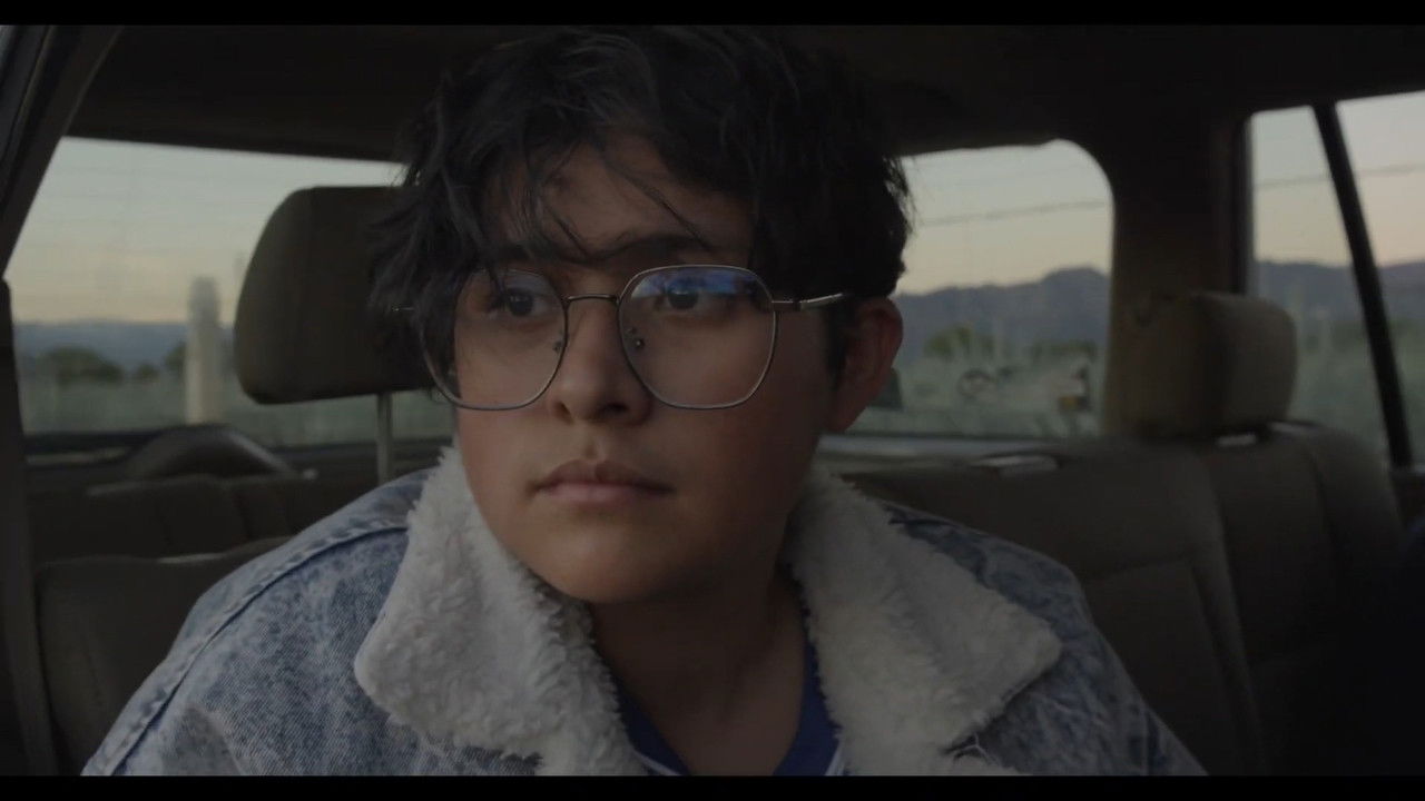 Juego de hombres Backdrop