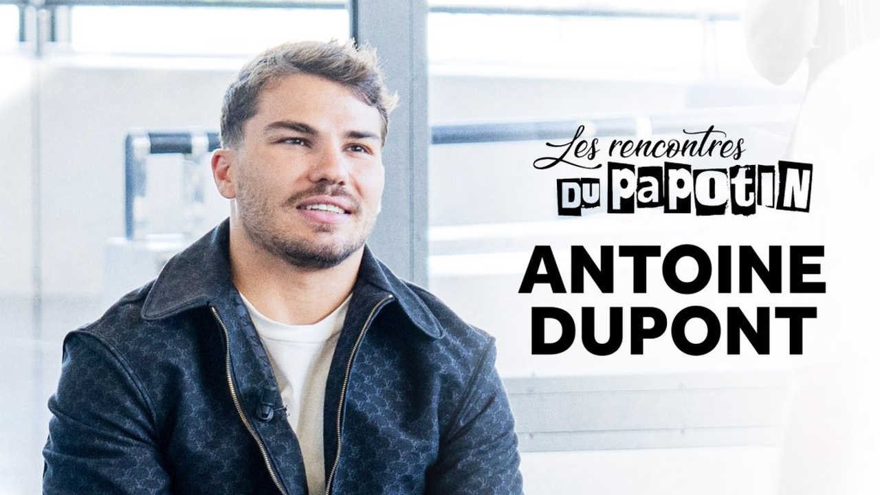 The A Talks - Season 3 Episode 2 : Episode 2