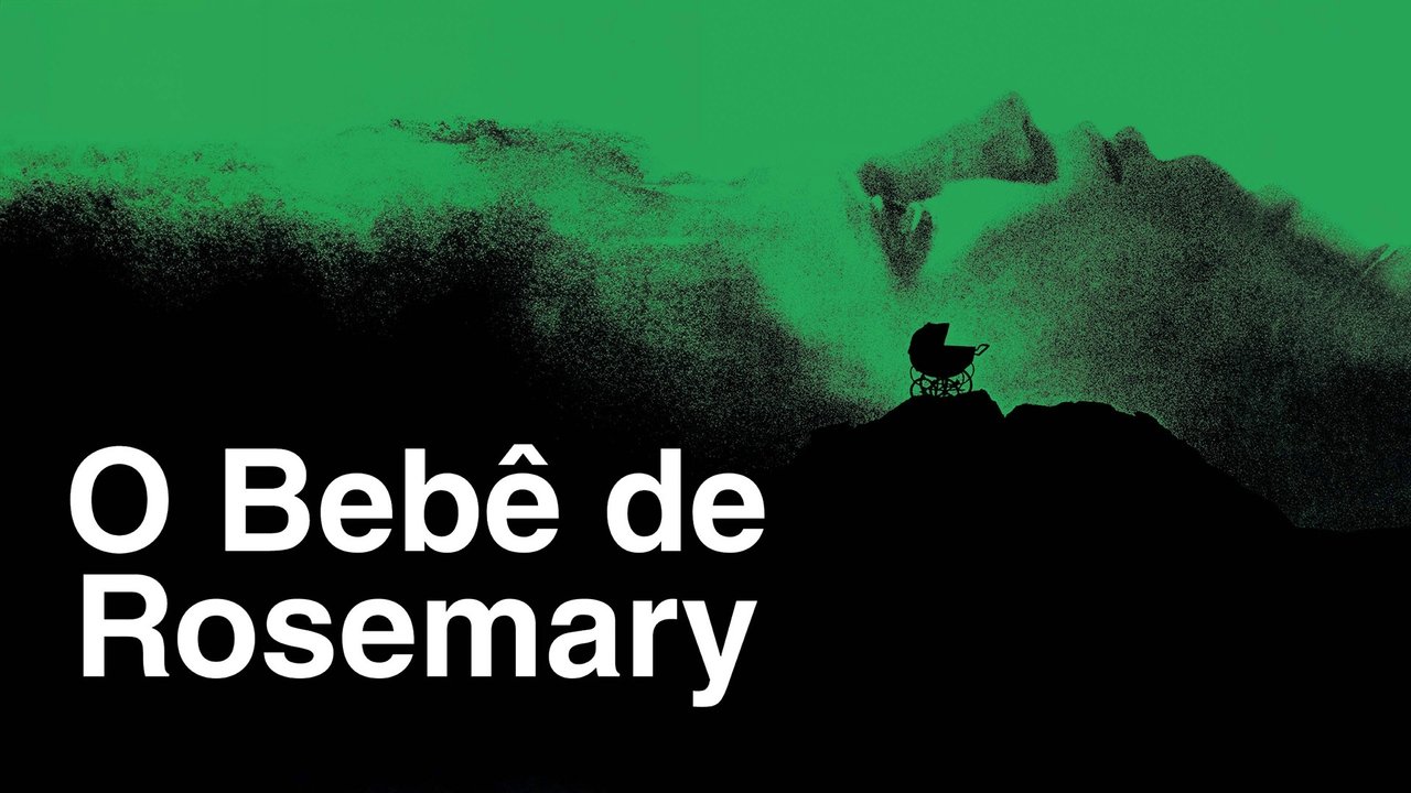 title image
